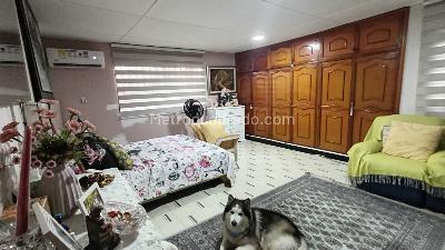 Casa en venta en Ciudad Jardin, Barranquilla · foto 13 de 16