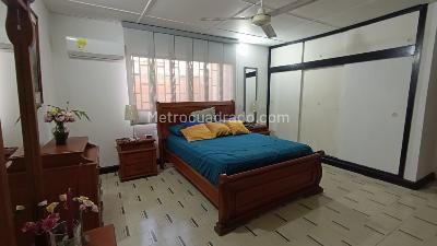 Casa en venta en Ciudad Jardin, Barranquilla · foto 14 de 16