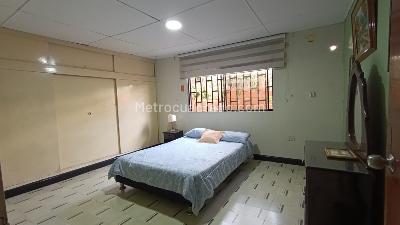 Casa en venta en Ciudad Jardin, Barranquilla · foto 15 de 16