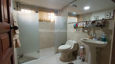 Casa en venta en Ciudad Jardin, Barranquilla · foto 16 de 16