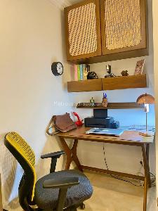 Apartamento de 2 alcobas en venta en Altos Del Prado (Norte), Barranquilla, 99 m² · foto 4 de 12