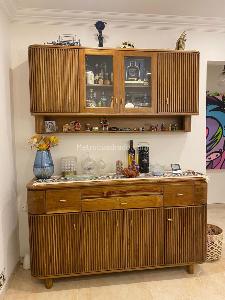 Apartamento de 2 alcobas en venta en Altos Del Prado (Norte), Barranquilla, 99 m² · foto 8 de 12