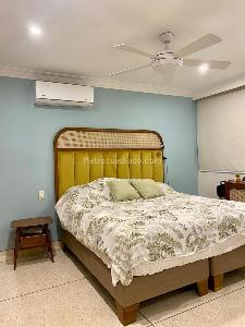 Apartamento de 2 alcobas en venta en Altos Del Prado (Norte), Barranquilla, 99 m² · foto 11 de 12