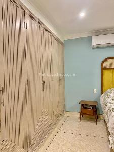 Apartamento de 2 alcobas en venta en Altos Del Prado (Norte), Barranquilla, 99 m² · foto 12 de 12
