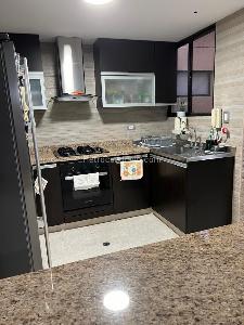 Apartamento de 3 alcobas en venta en Alto Prado, Barranquilla, 123 m² · foto 11 de 20