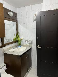 Apartamento de 3 alcobas en venta en Alto Prado, Barranquilla, 123 m² · foto 14 de 20