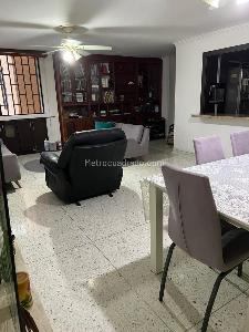 Apartamento de 3 alcobas en venta en Alto Prado, Barranquilla, 123 m² · foto 15 de 20