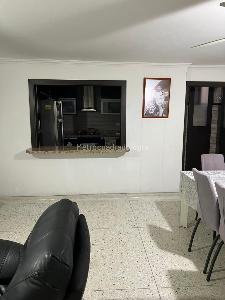 Apartamento de 3 alcobas en venta en Alto Prado, Barranquilla, 123 m² · foto 16 de 20