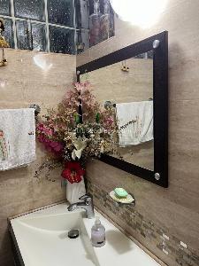 Apartamento de 3 alcobas en venta en Alto Prado, Barranquilla, 123 m² · foto 17 de 20