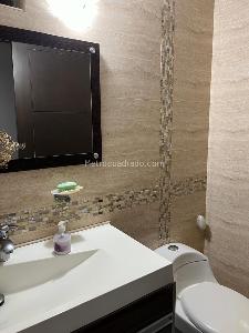 Apartamento de 3 alcobas en venta en Alto Prado, Barranquilla, 123 m² · foto 18 de 20