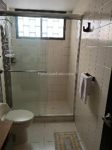 Apartamento de 3 alcobas en venta en Alto Prado, Barranquilla, 123 m² · foto 20 de 20