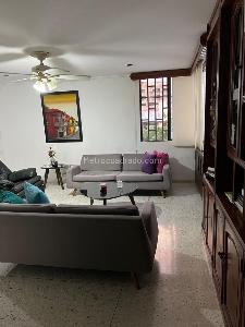 Apartamento de 3 alcobas en venta en Alto Prado, Barranquilla, 123 m² · foto 2 de 20