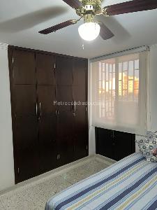 Apartamento de 3 alcobas en venta en Alto Prado, Barranquilla, 123 m² · foto 6 de 20