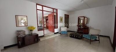 Casa en venta en Los Alpes, Barranquilla · foto 3 de 13