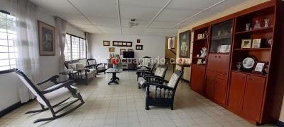 Casa en venta en Los Alpes, Barranquilla · foto 4 de 13