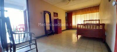 Casa en venta en Los Alpes, Barranquilla · foto 5 de 13