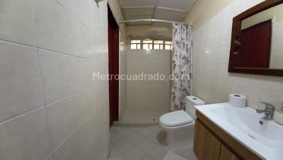 Casa en venta en Los Alpes, Barranquilla · foto 6 de 13
