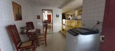 Casa en venta en Los Alpes, Barranquilla · foto 7 de 13