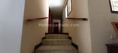 Casa en venta en Los Alpes, Barranquilla · foto 8 de 13