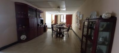 Casa en venta en Los Alpes, Barranquilla · foto 10 de 13