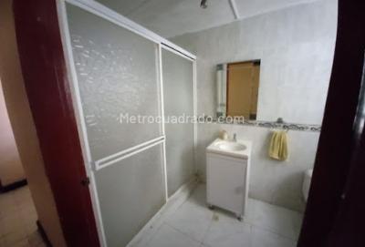Casa en venta en Los Alpes, Barranquilla · foto 11 de 13