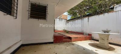 Casa en venta en Los Alpes, Barranquilla · foto 12 de 13