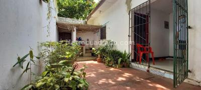 Casa en venta en Los Alpes, Barranquilla · foto 13 de 13