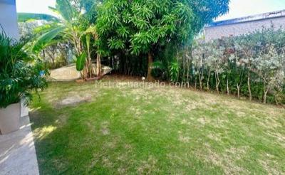 Casa de 4 alcobas en venta en Barcelona, Cartagena, 240 m² · foto 3 de 13