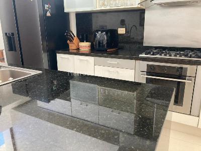 Casa de 4 alcobas en venta en Barcelona, Cartagena, 240 m² · foto 11 de 13