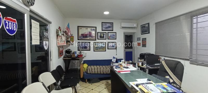 Lote en Venta, El Porvenir, Barranquilla - Vista 5