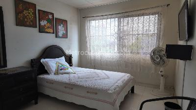 Casa en venta en Paraiso, Barranquilla · foto 10 de 11