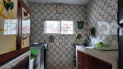 Casa en venta en Paraiso, Barranquilla · foto 4 de 11