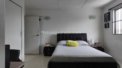 Casa en venta en Paraiso, Barranquilla · foto 6 de 11