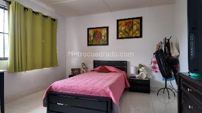 Casa en venta en Paraiso, Barranquilla · foto 8 de 11