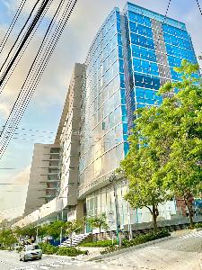 Apartamento en venta en El Poblado, Barranquilla · foto 2 de 20