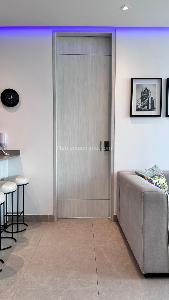 Apartamento en venta en El Poblado, Barranquilla · foto 3 de 20
