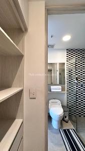 Apartamento en venta en El Poblado, Barranquilla · foto 5 de 20