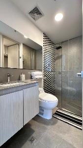 Apartamento en venta en El Poblado, Barranquilla · foto 6 de 20