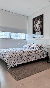 Apartamento en venta en El Poblado, Barranquilla · foto 8 de 20