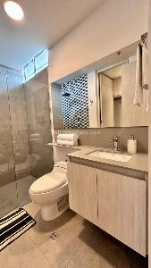Apartamento en venta en El Poblado, Barranquilla · foto 11 de 20