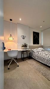 Apartamento en venta en El Poblado, Barranquilla · foto 12 de 20