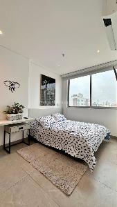 Apartamento en venta en El Poblado, Barranquilla · foto 13 de 20