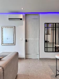 Apartamento en venta en El Poblado, Barranquilla · foto 14 de 20