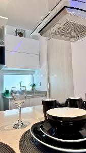 Apartamento en venta en El Poblado, Barranquilla · foto 15 de 20