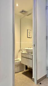 Apartamento en venta en El Poblado, Barranquilla · foto 16 de 20