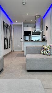 Apartamento en venta en El Poblado, Barranquilla · foto 17 de 20