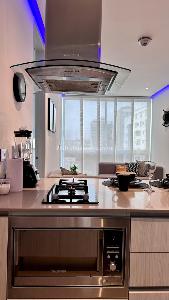 Apartamento en venta en El Poblado, Barranquilla · foto 18 de 20
