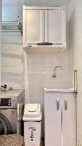 Apartamento en venta en El Poblado, Barranquilla · foto 20 de 20