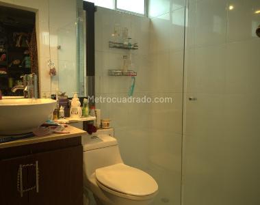 Apartamento en venta en Villa Santos, Barranquilla · foto 6 de 10