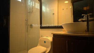 Apartamento en venta en Villa Santos, Barranquilla · foto 9 de 10